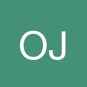 Meet your Posher, Oieb